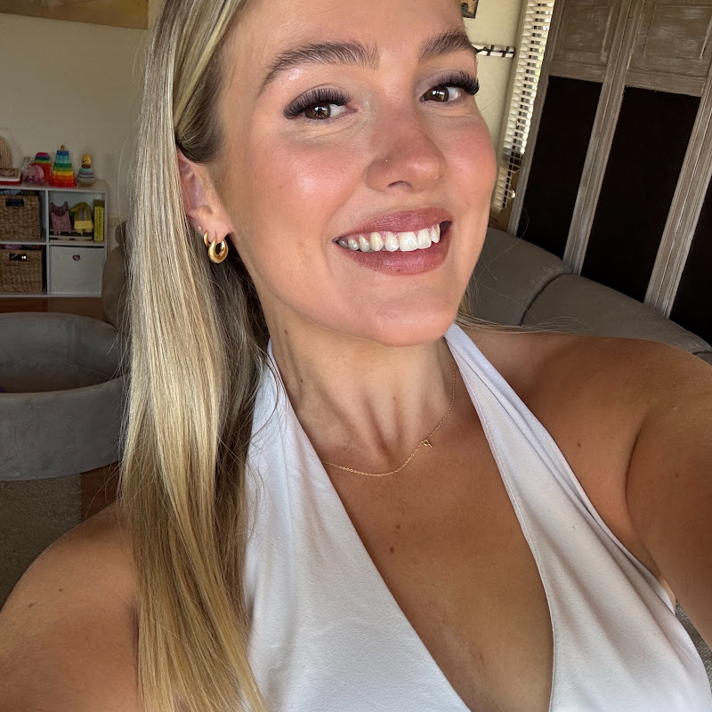 Beka Jayne