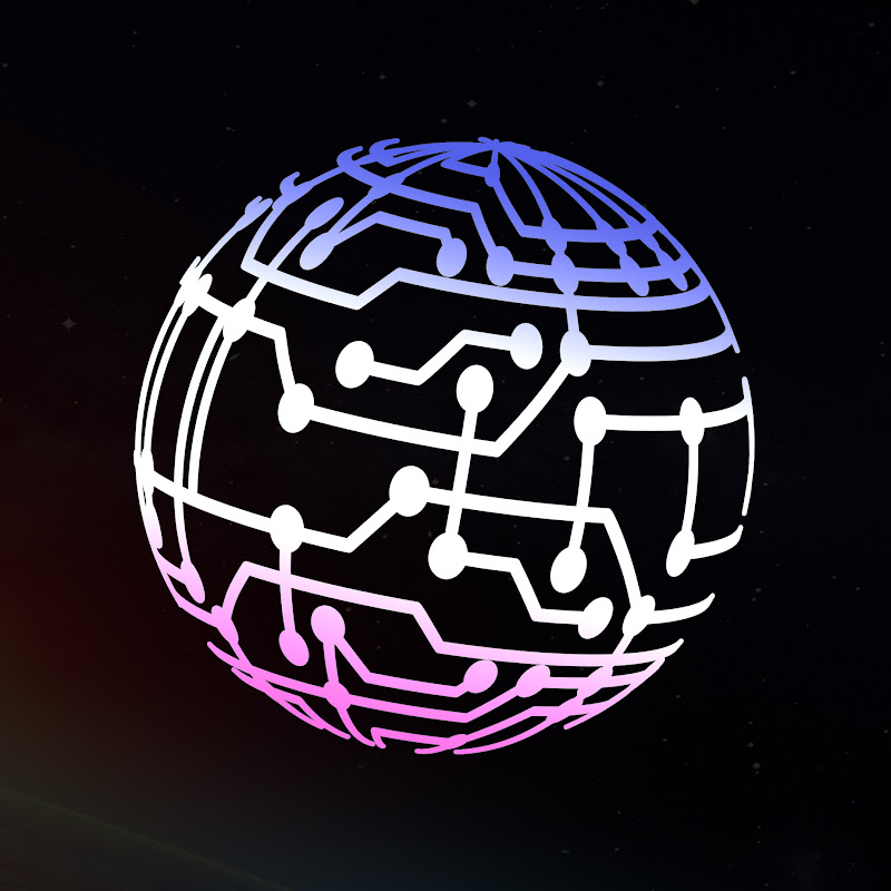 Global Crypto