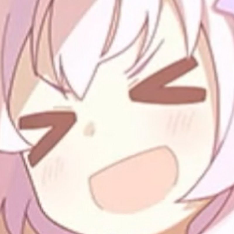 yanagikaze