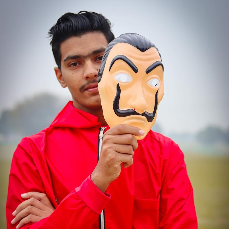 SK FILMY ZONE
