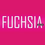 FUCHSIA Magazine