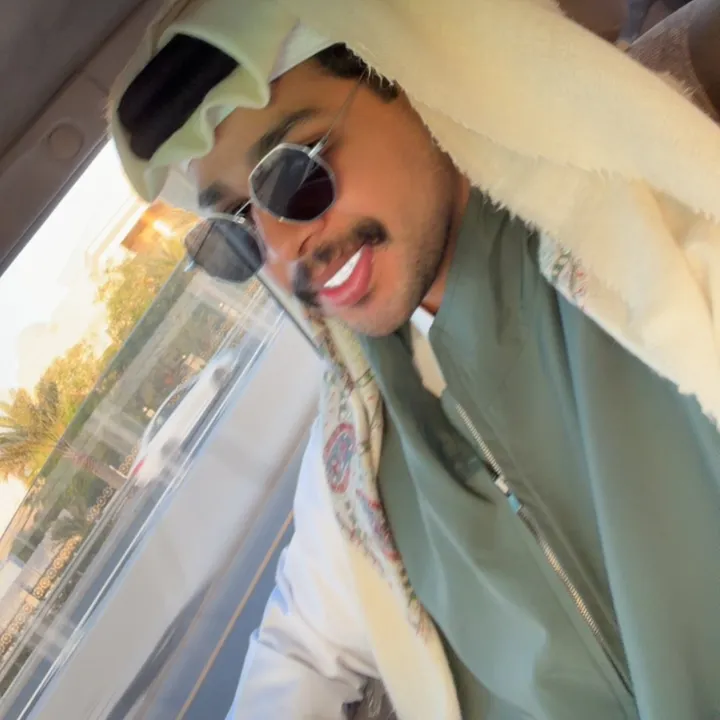 بعدشبدي🇶🇦