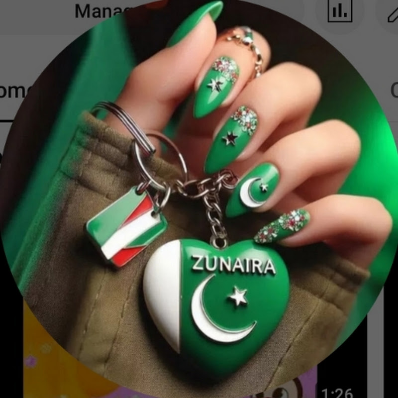 zuni designs and creations 