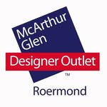 Designer Outlet Roermond