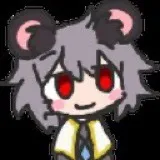 rrat