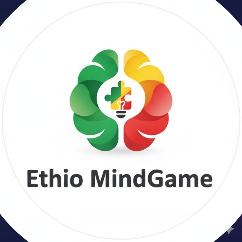 Ethio Mindgame