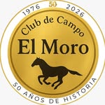 Club de Campo El Moro