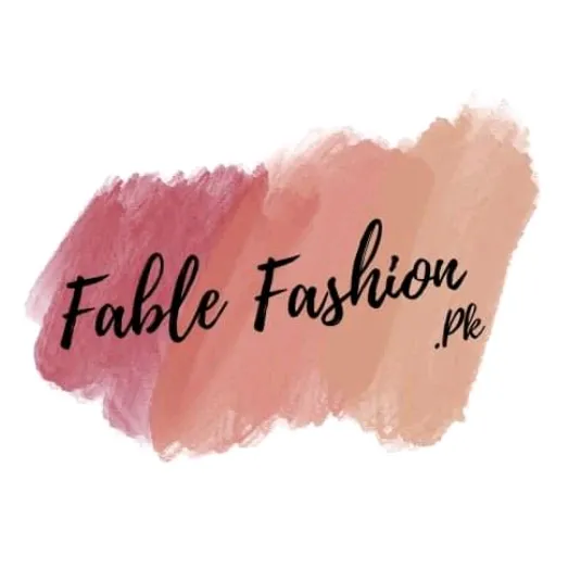 Fable Fashion