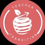 Teacher Transition