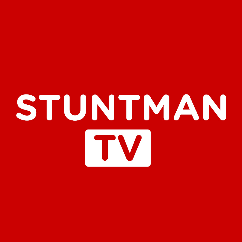 StuntmanTV