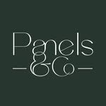 Panels & Co.