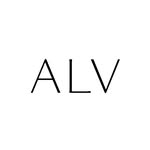 ALV Jewels