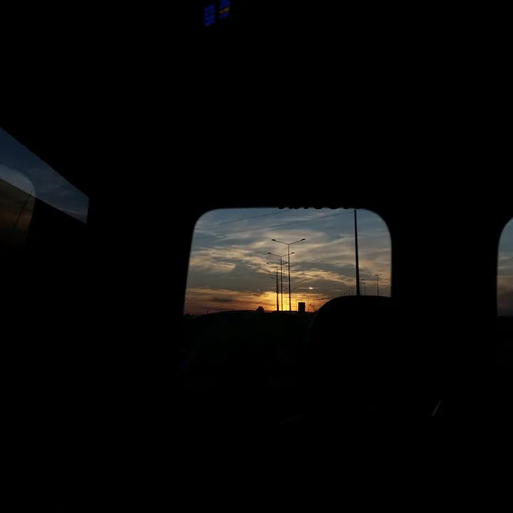 Trip
