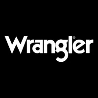 wranglerph