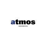 atmos Indonesia Official