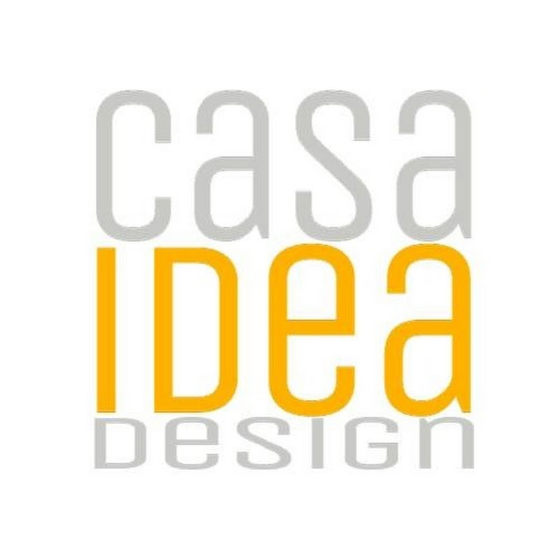 Casa Idea Design
