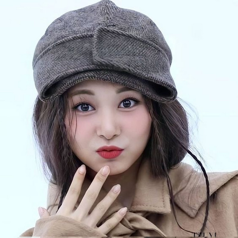 RT-KPOP