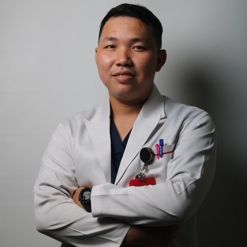 Dr.Rotana