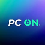 PC-ON