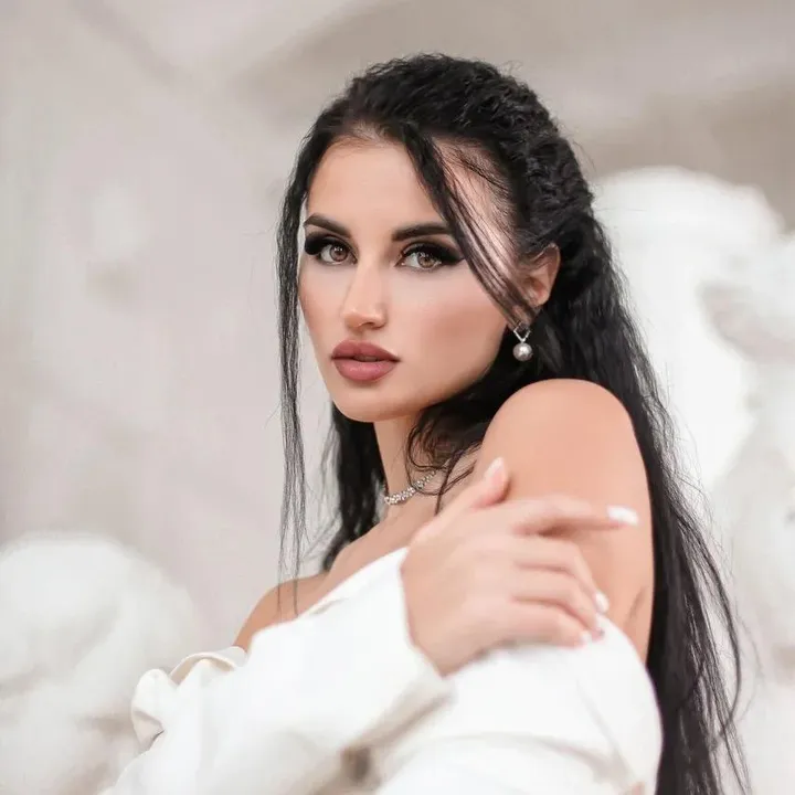 Arina