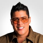 Rafa Pérez | CANTA VALLENATO