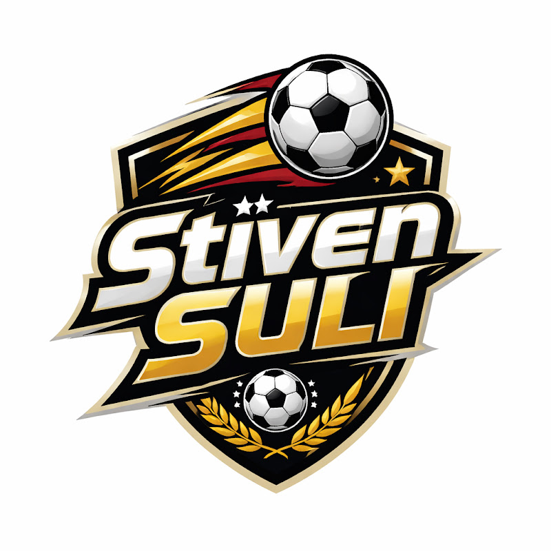Stiven Suli