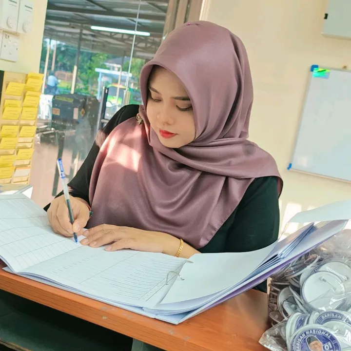 Miera
