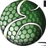Ebotse Links