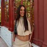 SOFIA REIS | Mexiquer