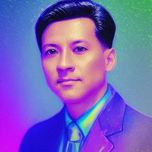 楊哥哥❤️分享