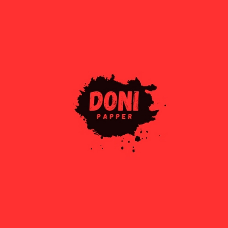 dP