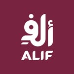 Alif Stores | مكتبة ألف