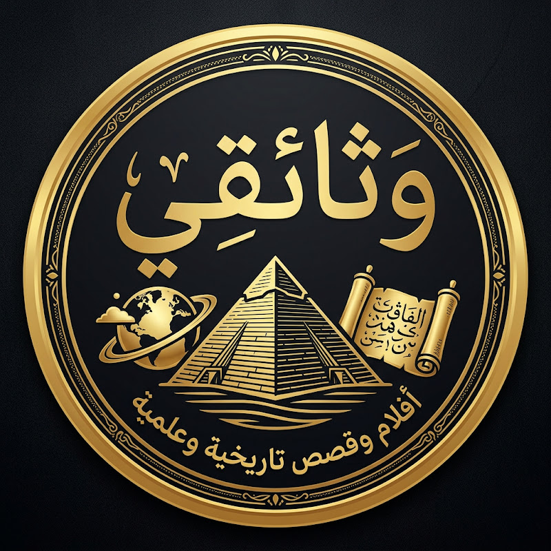 Documentary وثائقي 