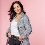 Malika Benjelloun