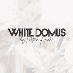 White Domus