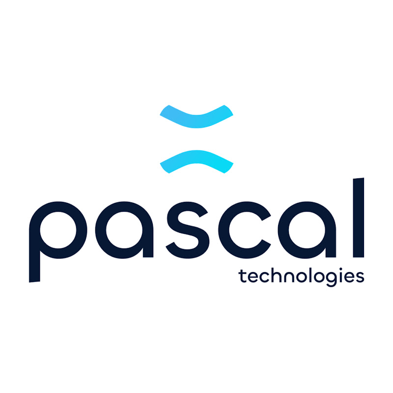 Pascal Technologies