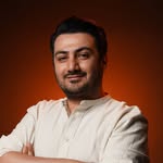 Shahrouz Chorakchi | تکچی