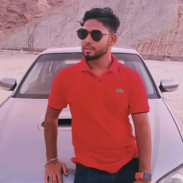 🥀 ঝিনুক পোকা ❤️❤️