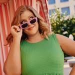 Meredith Shaw