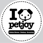 PetJoy VetClinic And Petshop