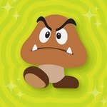 Goomther