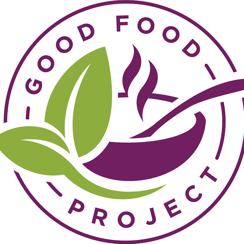 Good Food Project