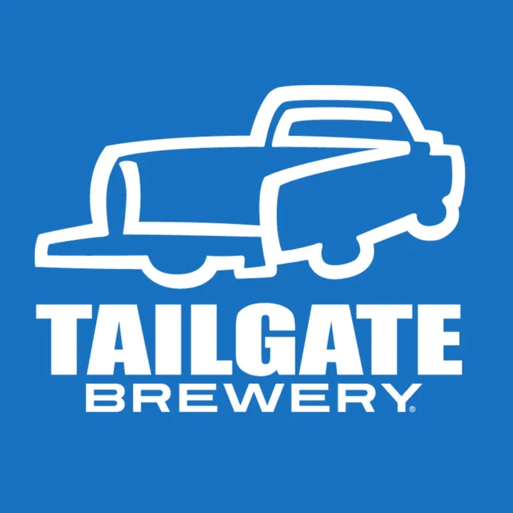 TailGate Brewery
