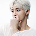JAEMIN