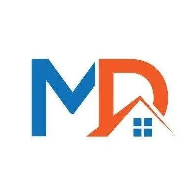 💫رانامحفوظ ڈیکورات الطائف💫