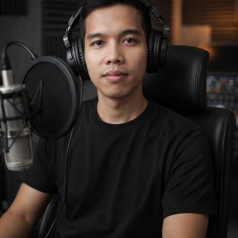 KANG DEDY MUTTAQIN