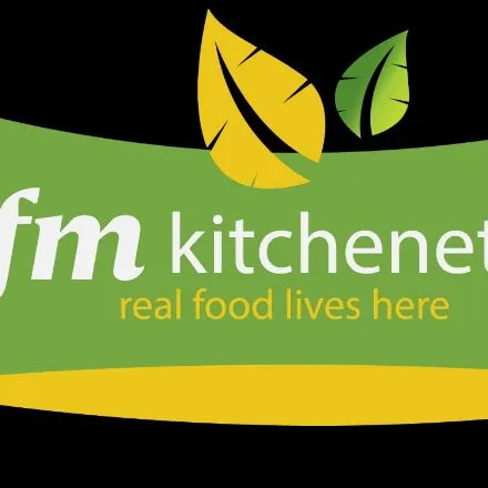 fmkitchenette