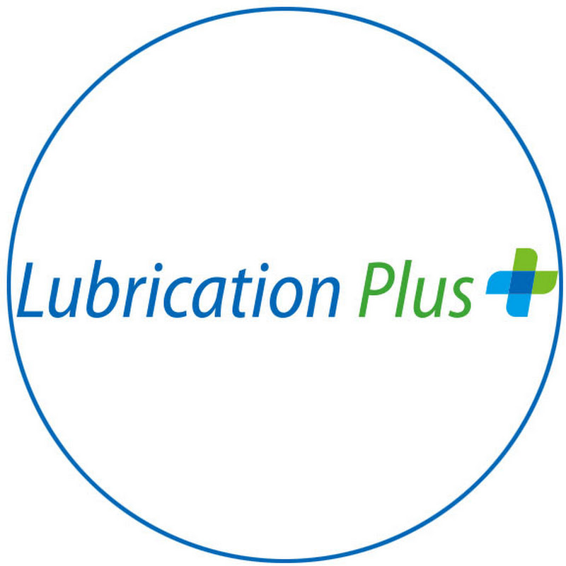 Lubrication Plus