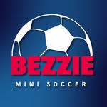 Bezzie Mini Soccer