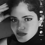 Ana M Ramos